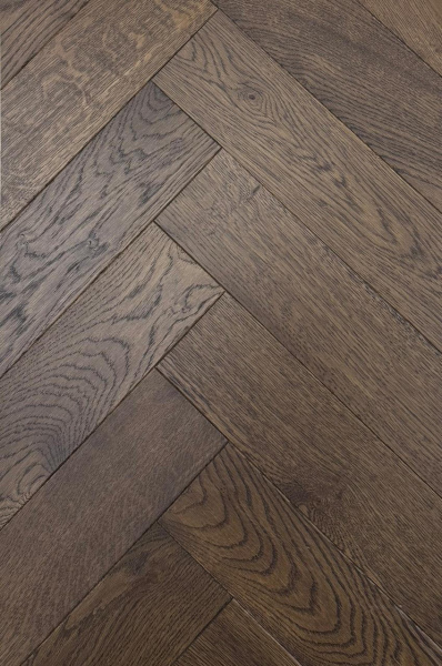 Инженерная доска Vecchio Parquet Английская Дуб Валаам
